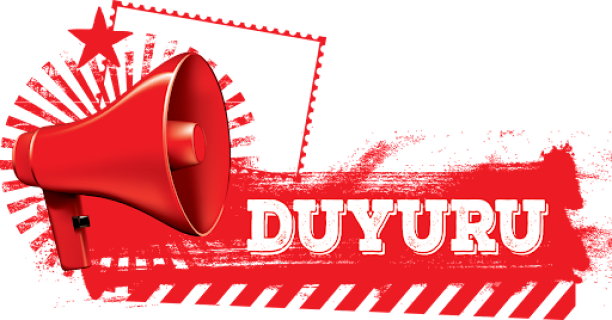EPAK SEZON ÖNCESİ EĞİTİM SEMİNERİ EPAK SEZON ÖNCESİ EĞİTİM SEMİNERİ