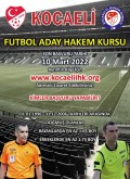 ADAY HAKEM KURSU